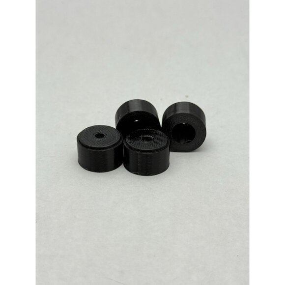 fits for brother 210 Other - replacement for Brother 210 Portable Typewriter feet